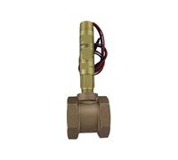 Interruptor de flujo V6EPB-BD-6-B-AT,V6EPB-BD-6-B-CSA interruptor de caudal(V6EPB-B-D-6-B-CSA)
