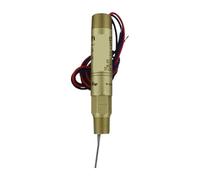Interruptor de flujo V6EPB-BS-6-0-MT-AT,V6EPB-BD-6-0 interruptor de caudal(V6EPB-B-S-6-0)