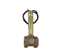 Interruptor de flujo V6EPS-SD-3-S-AT,V6EPS-SD-3-S-CSA interruptor de caudal(V6EPS-S-D-3-S-AT)