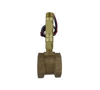 Interruptor de flujo V6EPS-SD-6-S-AT,V6EPS-SD-6-S-CSA interruptor de caudal(V6EPS-S-D-6-S)