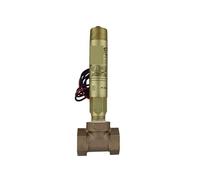 Interruptor de flujo V6EPS-SS-1-S-AT,V6EPS-SS-1-S-CSA interruptor de caudal(V6EPS-S-S-1-S-AT)