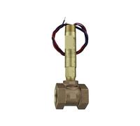 Interruptor de flujo V6EPS-SS-3-S-AT,V6EPS-SS-3-S-CSA interruptor de caudal(V6EPS-S-S-3-S-AT)
