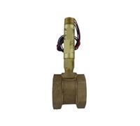 Interruptor de flujo V6EPS-SS-5-S-AT,V6EPS-SS-5-S-CSA interruptor de caudal(V6EPS-S-S-5-S-AT)