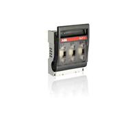 Interruptor de fusible 250A 3P NH1 XLP1-6BC 1SEP101891R0002