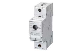 Siemens Interruptor automático 5SG7113