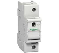 Interruptor de fusible Acti9 D02-63-1 63A ACTI 9 MGN02163