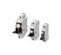Interruptor de fusible cilíndrico 1P SENTRON 3NC1 3NC1091