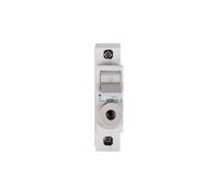 Interruptor de fusible interruptor de fusible interruptor L95100
