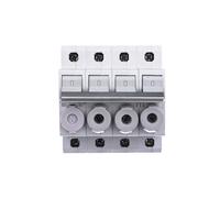 Interruptor de fusible interruptor de fusible interruptor L95400