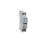 Interruptor de fusible zócalo cilíndrico sin. 005818