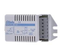 Interruptor de impulsos para EB 1S 10A - Relé de enclavamiento 12 24V AC / DC ES75-12..24V UC | Eltako | ES75-12..24V UC | 60100055 | Relé de enclavamiento