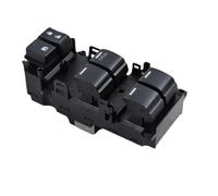 interruptor de la ventana del coche 35750-T9A-T112 RHD interruptor de Control ventana eléctrica elevador Para Honda Para Accord 2008-2012