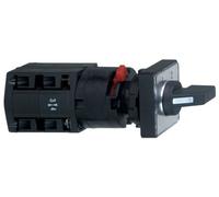 Interruptor de leva de paso, 1 Harmony K K10C003QCH