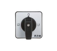 Interruptor de leva interruptor de amperémetro 20A a P, T 034116