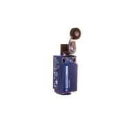 Interruptor de límite 1R 1Z con palanca XCKP2118P16