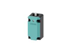 Interruptor de límite 3SE5112-0MA00