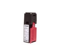 Interruptor de límite con llave KBN1L11