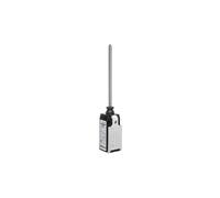 Interruptor de límite con varilla basculante KBM1S11