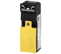 Interruptor de límite de seguridad LS-S02-ZB