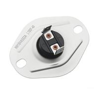 Interruptor de Límite HH18HA502A para Calderas Carrier