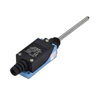 Interruptor de Límite Micro Impermeable Reinicio Automático Industrial Resistente YWBL-WH