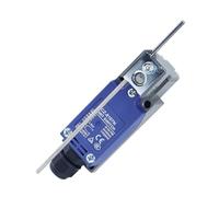 Interruptor de límite vertical Azul CZ-8104N CZ-8105N CZ-8107N CZ-8108N CZ-8109N Tipo de interruptor de límite de doble circuito(CZ-8107N)