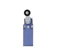 Interruptor de límite XCKN2110P20C XCKN2118P20C XCKN2145P20C XCKN2121P20C XCKN2102P20C XCKN2108P20C Original(XCKN2110P20C)