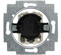 ABB Interruptor de instalación de la unidad básica Busch-Jaeger - 2CKA001101A0914