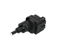 Interruptor de luz de freno AKUSAN K03W014AKN