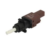Interruptor de luz de freno FAE 24412