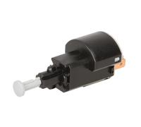 Interruptor de luz de freno FAE 24505