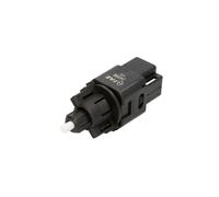Interruptor de luz de freno FAE 24599