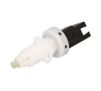 Interruptor de luz de freno FAE 24660