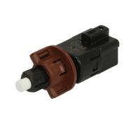 Interruptor de luz de freno FAE 24681