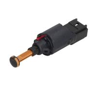 Interruptor de luz de freno FAE 24897