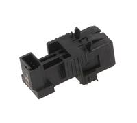 Interruptor de luz de freno FAE 24999