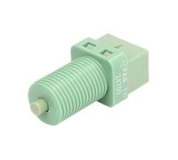 Interruptor de luz de freno FAE24700 FAE24700