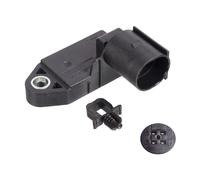 Interruptor de luz de freno FEBI BILSTEIN 103335