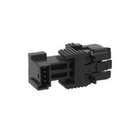 Interruptor de luz de freno FEBI BILSTEIN 37596