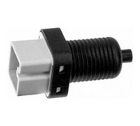 Interruptor de luz de freno HELLA 6DD 008 622-171