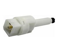 Interruptor de luz de freno HELLA 6DD 008 622-351