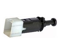 Interruptor de luz de freno HELLA 6DD 008 622-371