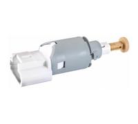 Interruptor de luz de freno HELLA 6DD 008 622-811