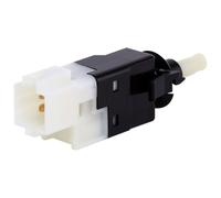 Interruptor de luz de freno HELLA 6DD 008 622-881
