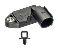 Interruptor de luz de freno HELLA 6DD 008 622-991