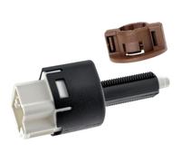 Interruptor de luz de freno HELLA 6DD 010 966-311