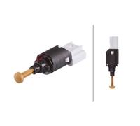 Interruptor de luz de freno HELLA 6DD 010 966-361