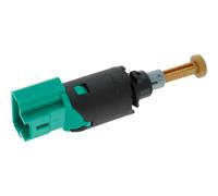 Interruptor de luz de freno HELLA 6DD 010 966-381