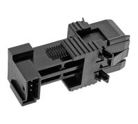 Interruptor de luz de freno HELLA 6DD 010 966-401
