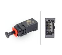 Interruptor de luz de freno HELLA 6DD 014 395-001